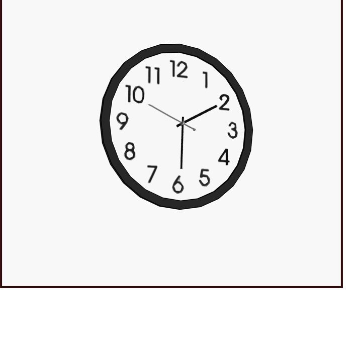 Never Too Late - Chapter 67 [photo 10] - MangaPorn