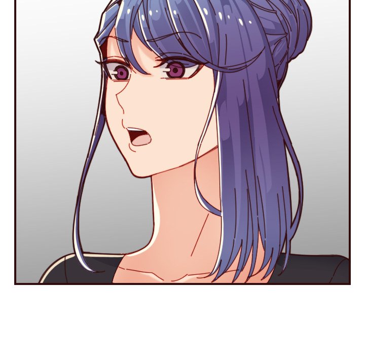 Never Too Late - Chapter 67 [photo 100] - MangaPorn