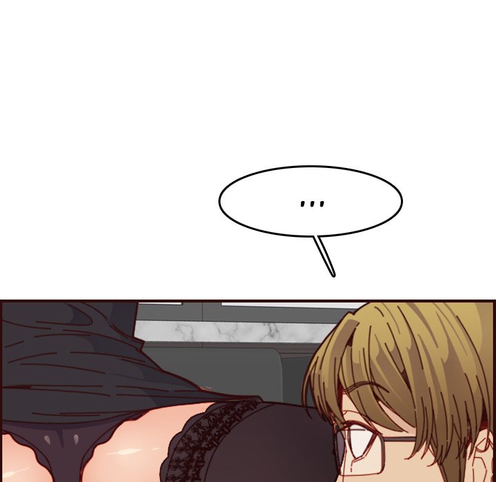 Never Too Late - Chapter 67 [photo 101] - MangaPorn