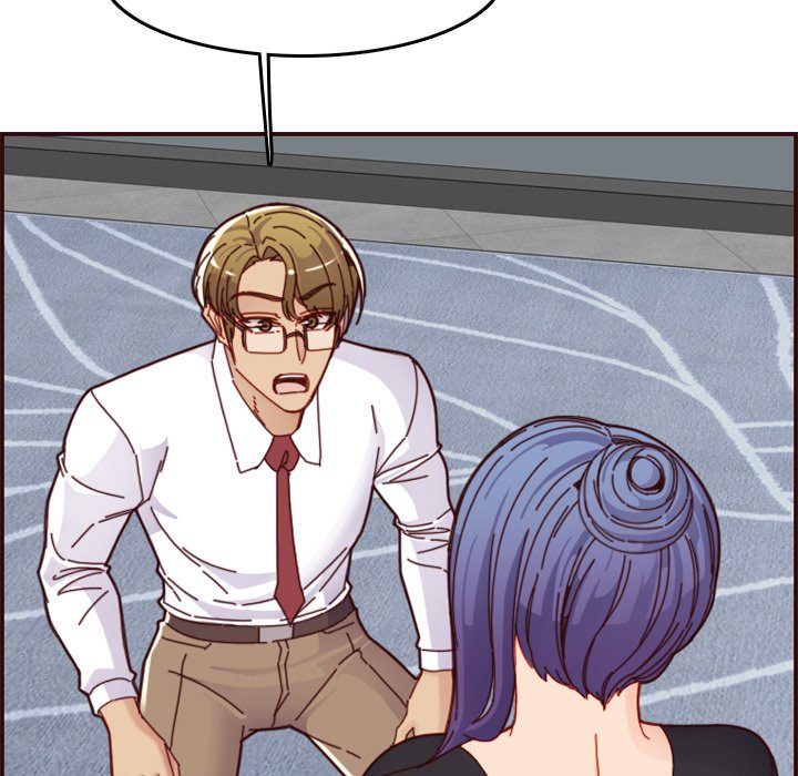 Never Too Late - Chapter 67 [photo 103] - MangaPorn