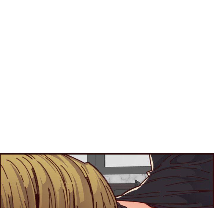 Never Too Late - Chapter 67 [photo 106] - MangaPorn