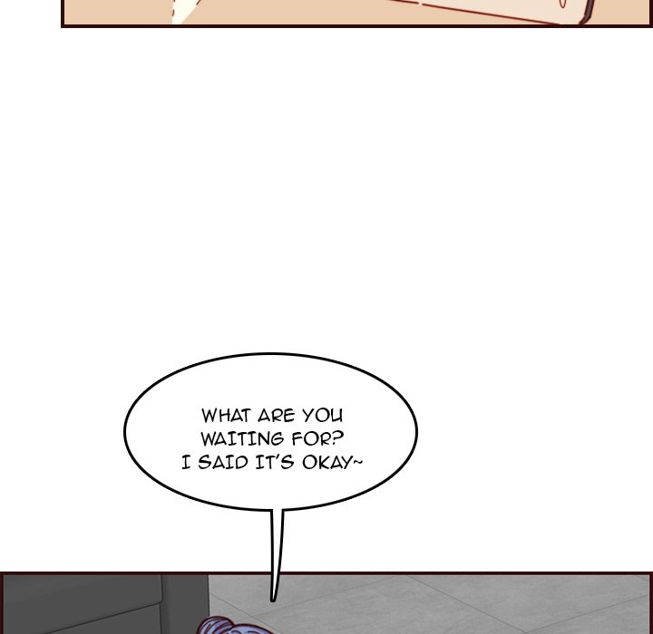 Never Too Late - Chapter 67 [photo 109] - MangaPorn