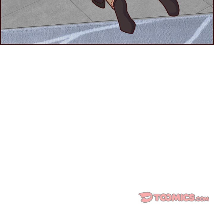 Never Too Late - Chapter 67 [photo 111] - MangaPorn