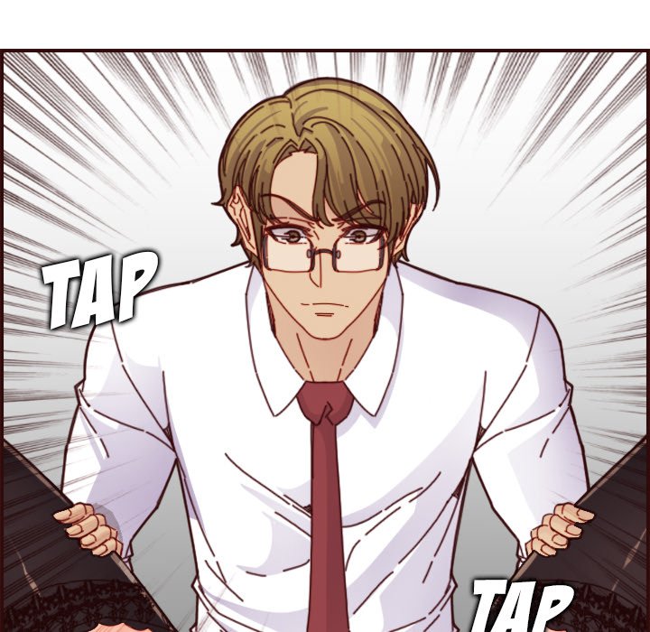 Never Too Late - Chapter 67 [photo 112] - MangaPorn