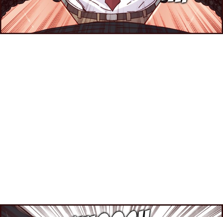 Never Too Late - Chapter 67 [photo 113] - MangaPorn