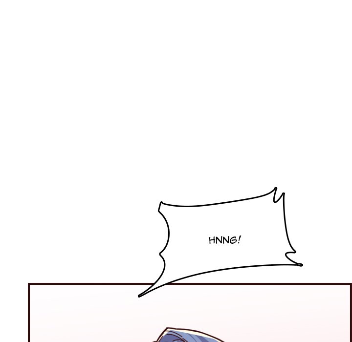 Never Too Late - Chapter 67 [photo 115] - MangaPorn