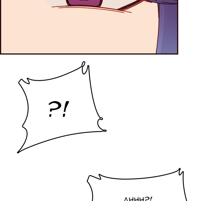 Never Too Late - Chapter 67 [photo 118] - MangaPorn