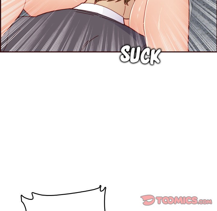 Never Too Late - Chapter 67 [photo 120] - MangaPorn