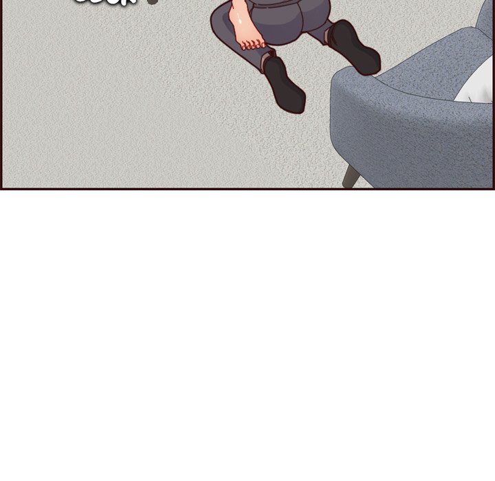 Never Too Late - Chapter 67 [photo 122] - MangaPorn