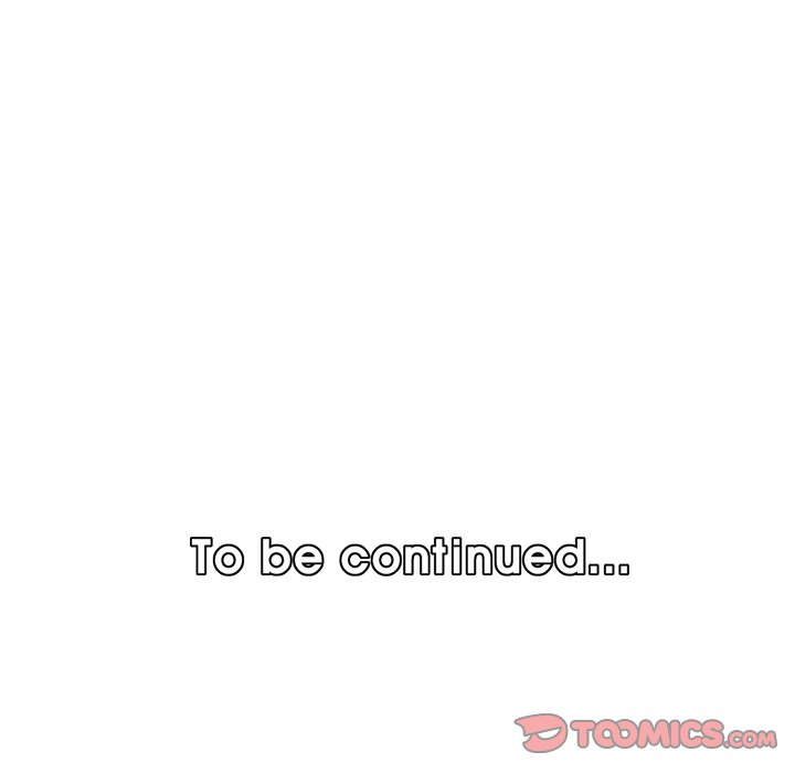 Never Too Late - Chapter 67 [photo 123] - MangaPorn