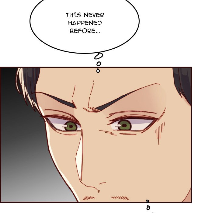 Never Too Late - Chapter 67 [photo 13] - MangaPorn