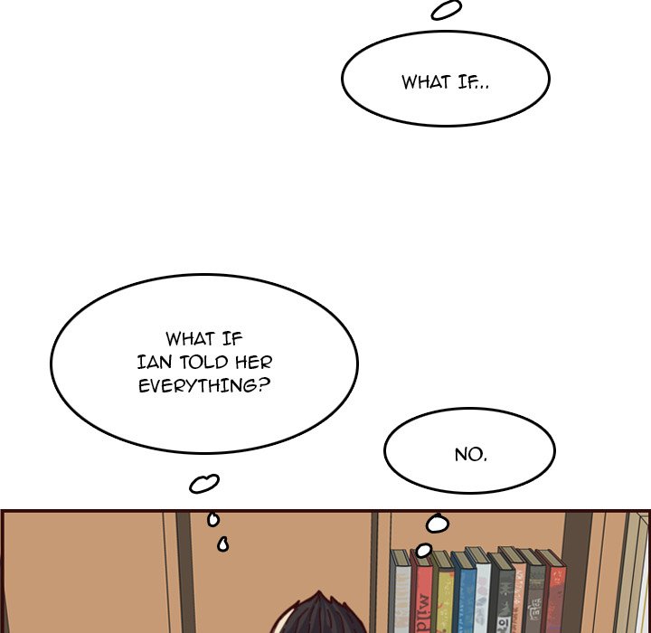 Never Too Late - Chapter 67 [photo 14] - MangaPorn