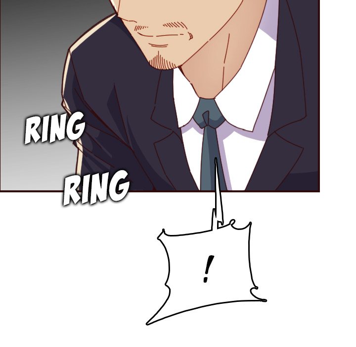 Never Too Late - Chapter 67 [photo 17] - MangaPorn