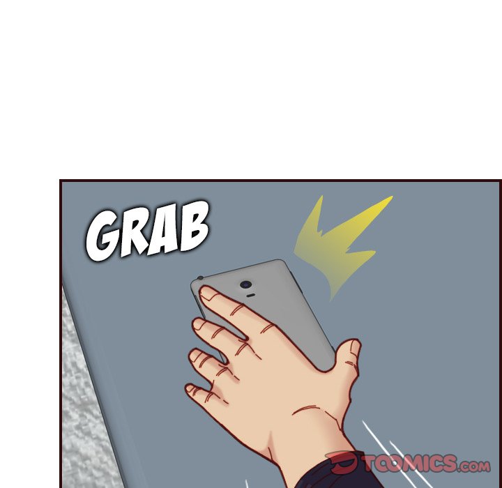 Never Too Late - Chapter 67 [photo 18] - MangaPorn