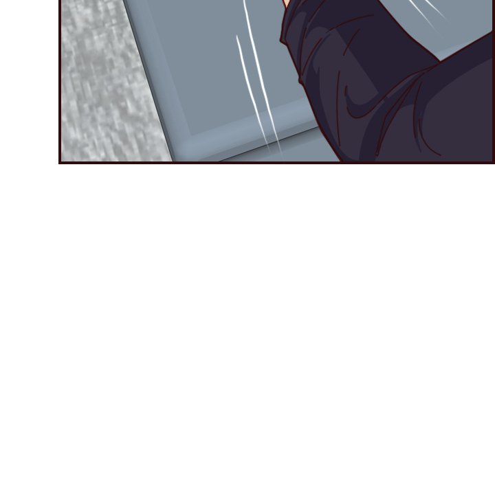 Never Too Late - Chapter 67 [photo 19] - MangaPorn