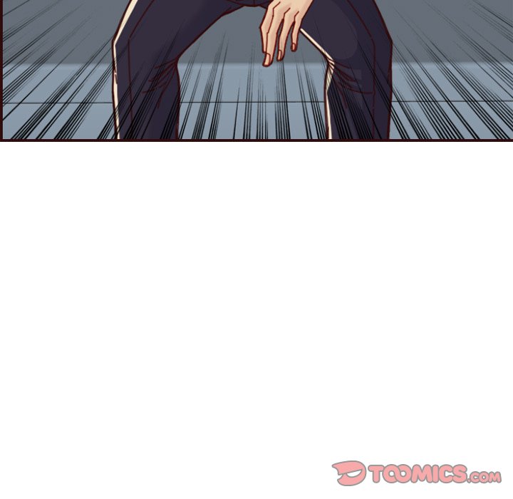 Never Too Late - Chapter 67 [photo 21] - MangaPorn