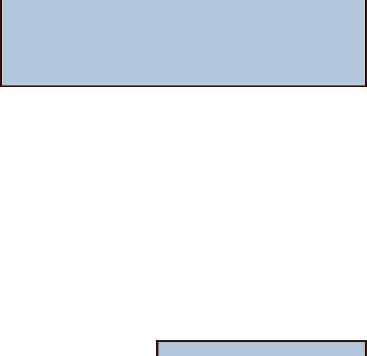 Never Too Late - Chapter 67 [photo 23] - MangaPorn