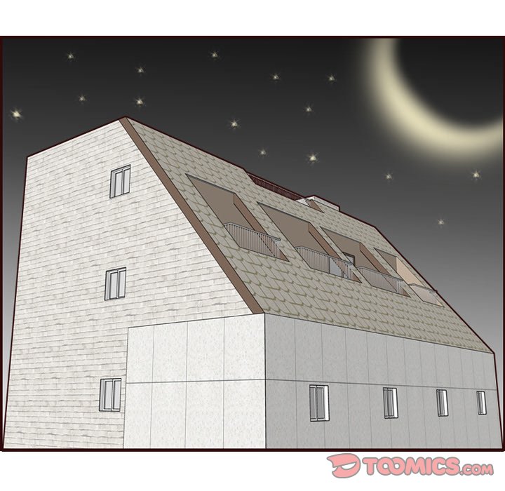 Never Too Late - Chapter 67 [photo 30] - MangaPorn