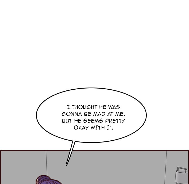 Never Too Late - Chapter 67 [photo 31] - MangaPorn