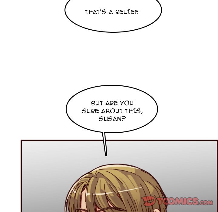 Never Too Late - Chapter 67 [photo 33] - MangaPorn