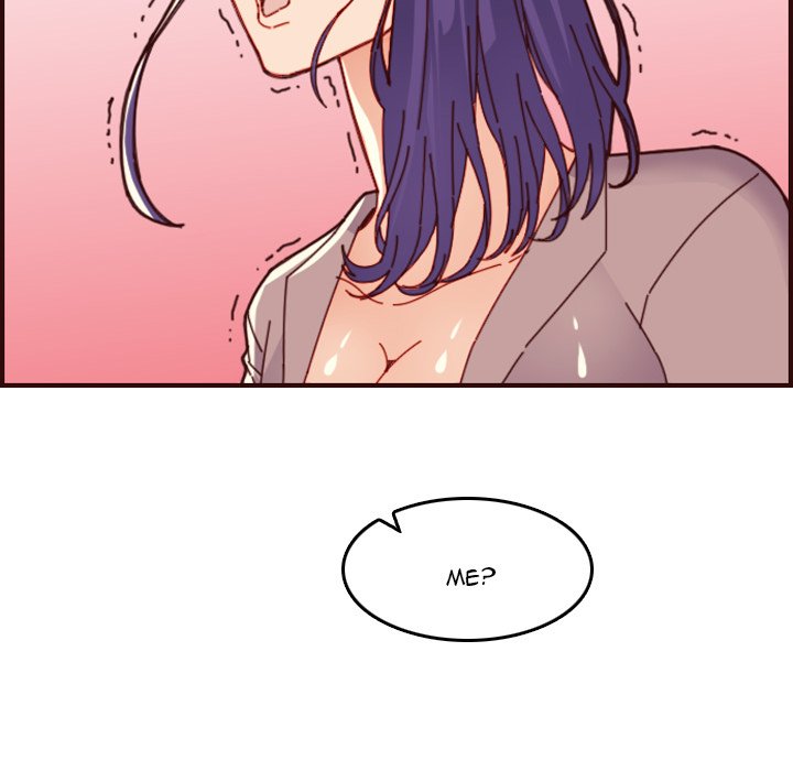 Never Too Late - Chapter 67 [photo 38] - MangaPorn