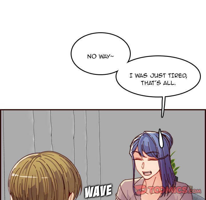 Never Too Late - Chapter 67 [photo 39] - MangaPorn