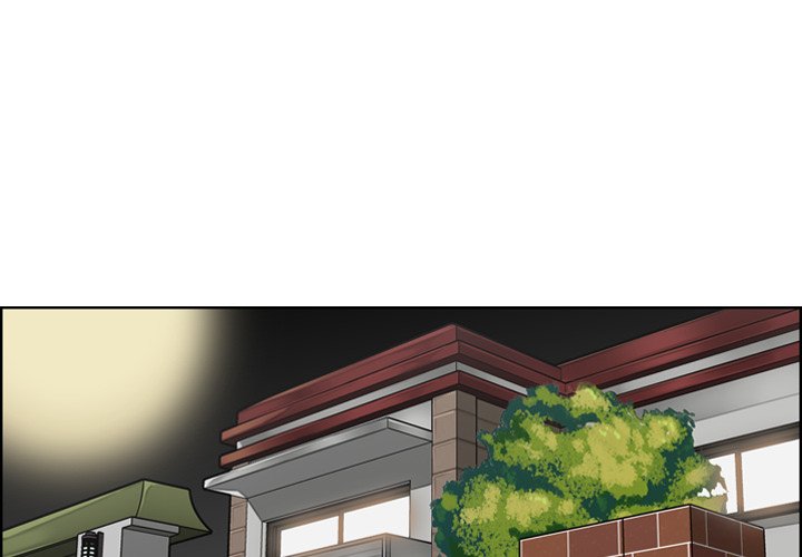 Never Too Late - Chapter 67 [photo 4] - MangaPorn