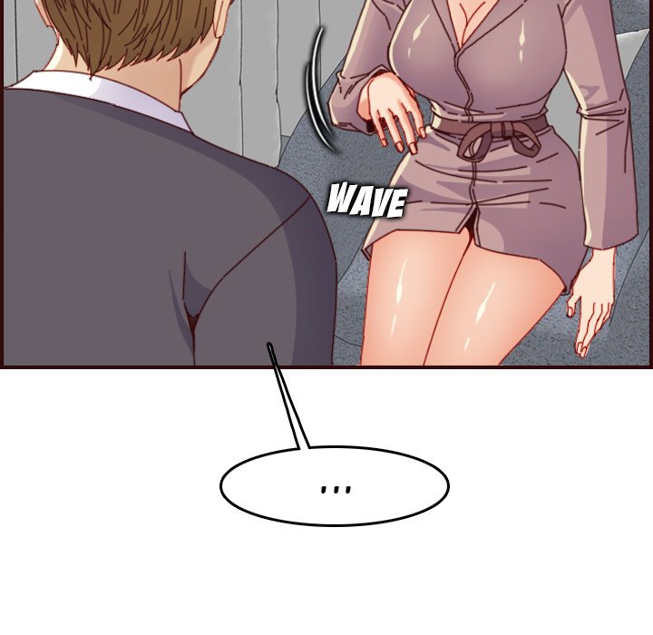 Never Too Late - Chapter 67 [photo 40] - MangaPorn