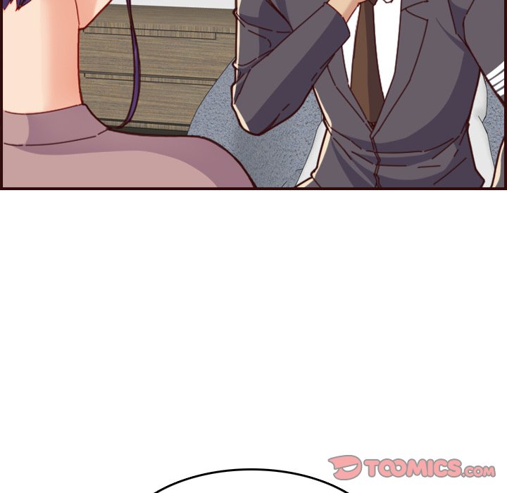 Never Too Late - Chapter 67 [photo 42] - MangaPorn