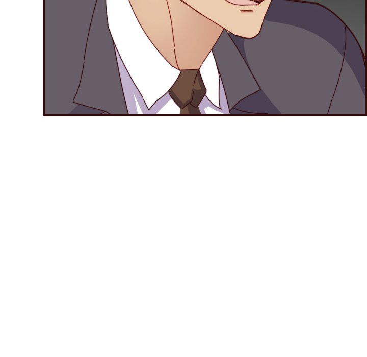 Never Too Late - Chapter 67 [photo 44] - MangaPorn