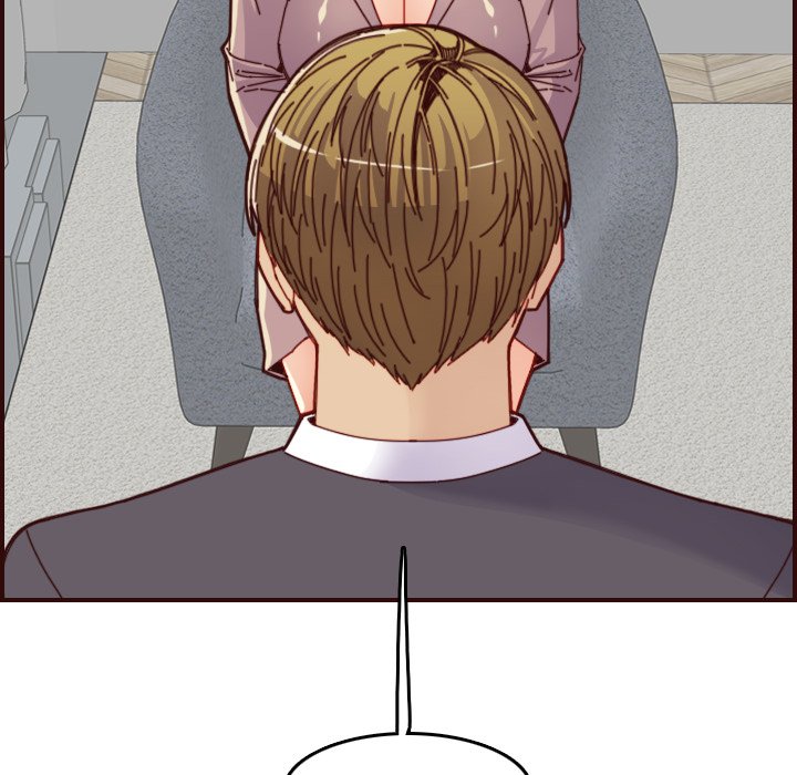 Never Too Late - Chapter 67 [photo 46] - MangaPorn