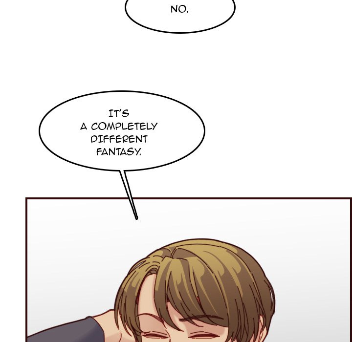 Never Too Late - Chapter 67 [photo 47] - MangaPorn