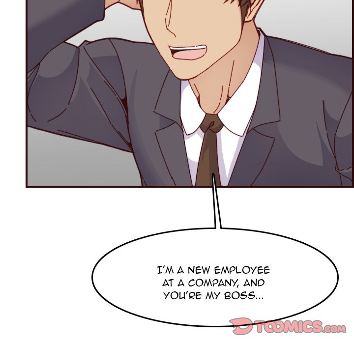 Never Too Late - Chapter 67 [photo 48] - MangaPorn