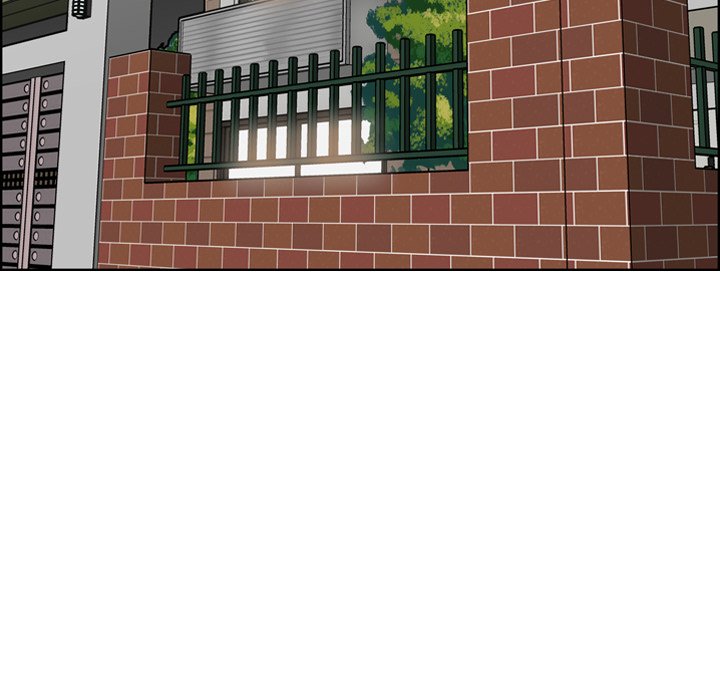 Never Too Late - Chapter 67 [photo 5] - MangaPorn