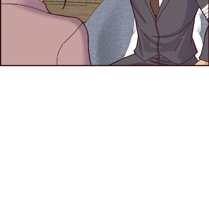 Never Too Late - Chapter 67 [photo 50] - MangaPorn