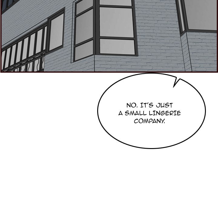 Never Too Late - Chapter 67 [photo 53] - MangaPorn