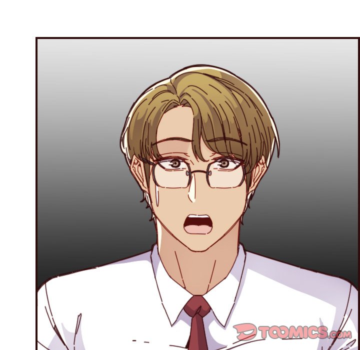 Never Too Late - Chapter 67 [photo 54] - MangaPorn