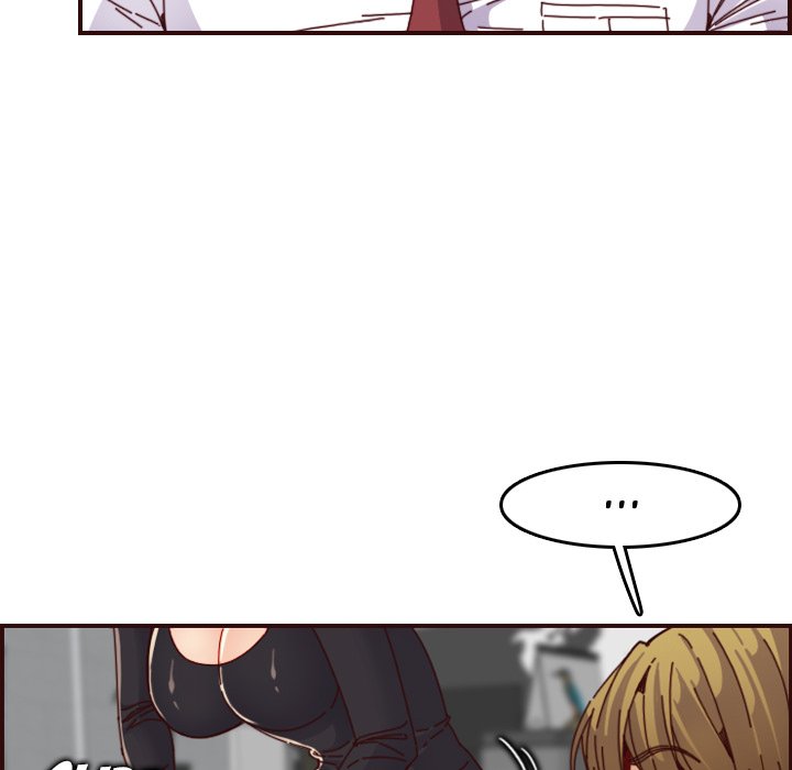 Never Too Late - Chapter 67 [photo 55] - MangaPorn