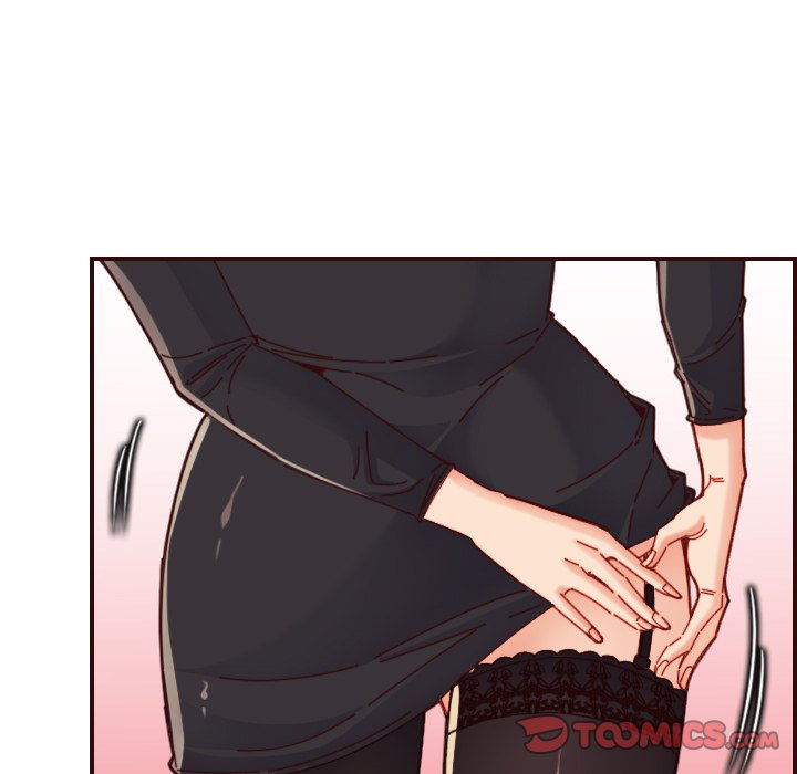 Never Too Late - Chapter 67 [photo 57] - MangaPorn