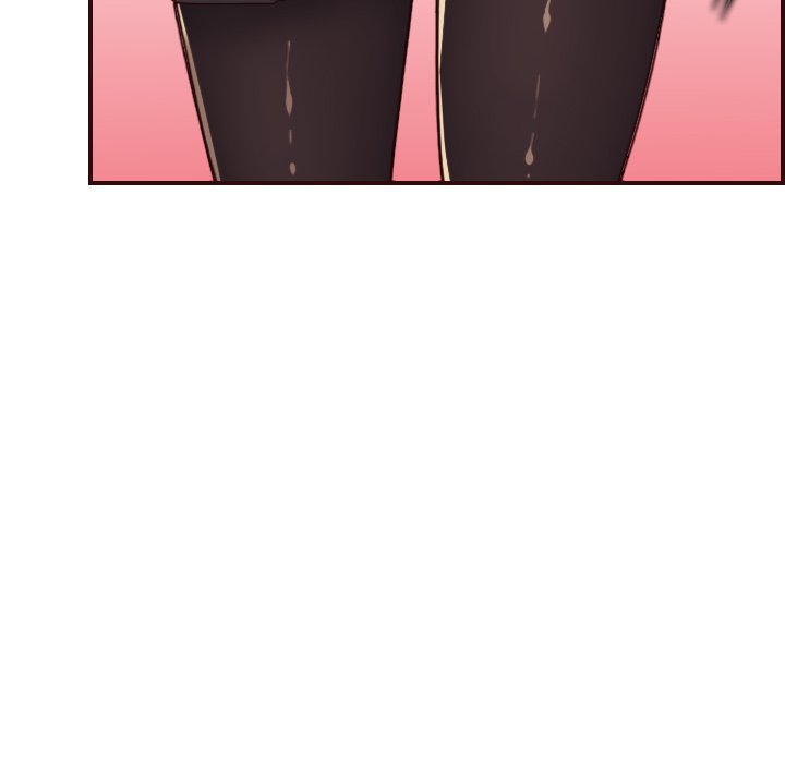 Never Too Late - Chapter 67 [photo 58] - MangaPorn