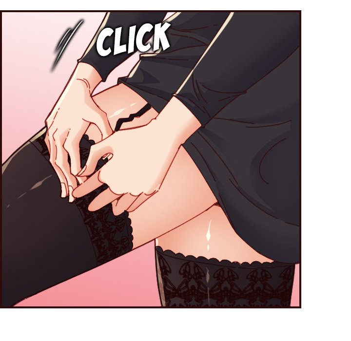 Never Too Late - Chapter 67 [photo 59] - MangaPorn