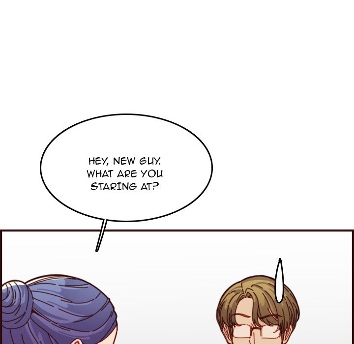 Never Too Late - Chapter 67 [photo 62] - MangaPorn