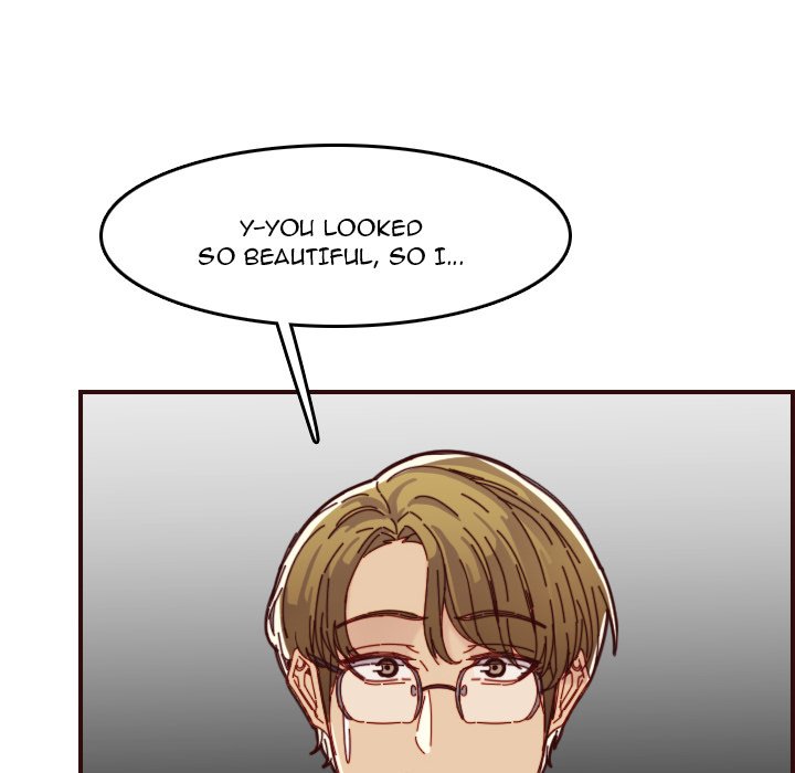 Never Too Late - Chapter 67 [photo 64] - MangaPorn