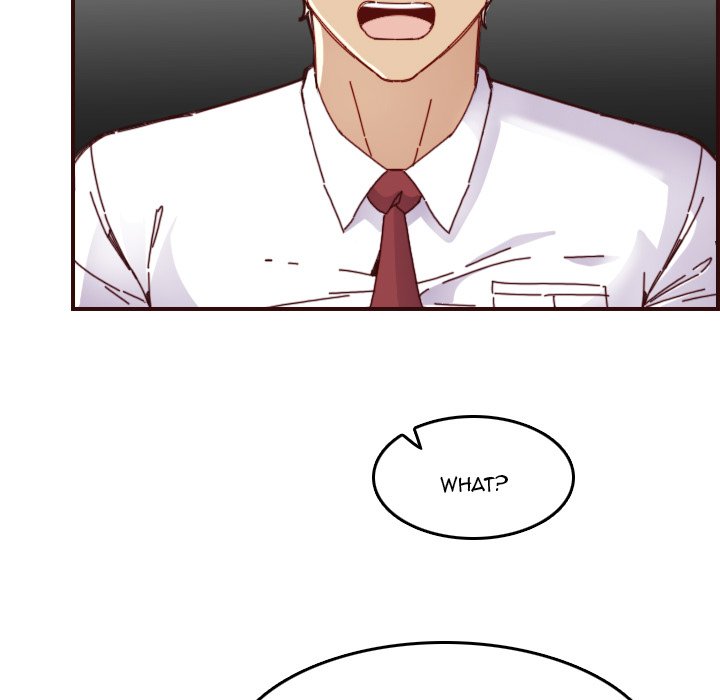 Never Too Late - Chapter 67 [photo 65] - MangaPorn