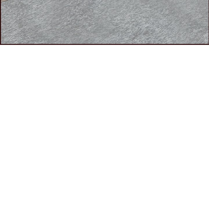 Never Too Late - Chapter 67 [photo 7] - MangaPorn