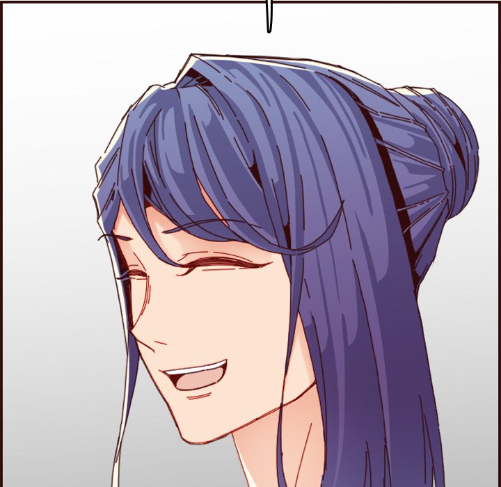 Never Too Late - Chapter 67 [photo 70] - MangaPorn