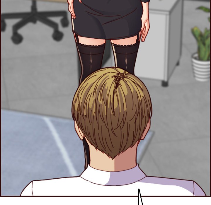 Never Too Late - Chapter 67 [photo 73] - MangaPorn