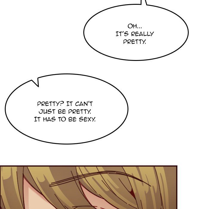 Never Too Late - Chapter 67 [photo 74] - MangaPorn