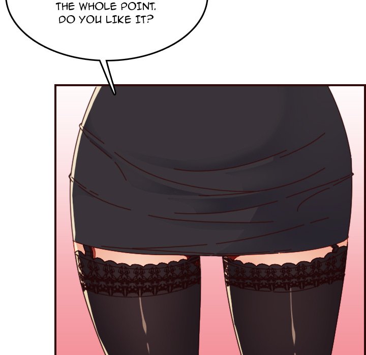 Never Too Late - Chapter 67 [photo 76] - MangaPorn