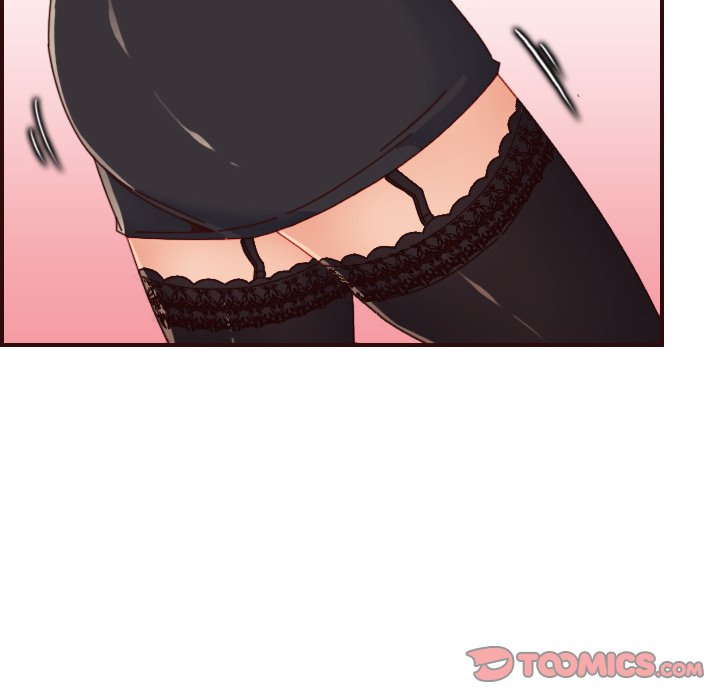 Never Too Late - Chapter 67 [photo 78] - MangaPorn